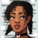 Critic's profile