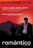 Romántico poster image