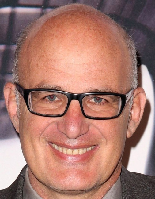 Shem Bitterman