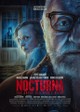 Nocturna: Side A - The Great Old Man's Night