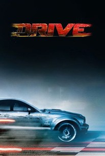 drive movie reviews rotten tomatoes