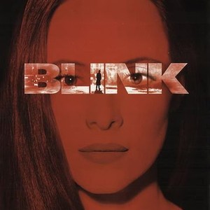 Blink (1994) photo 5