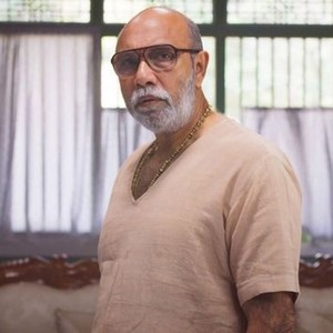 Prathi roju pandage amazon prime sales