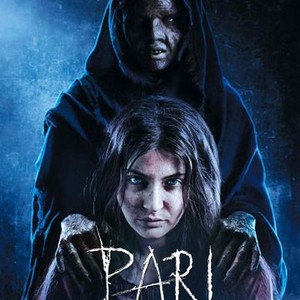 Pari - Rotten Tomatoes