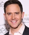 Santino Fontana