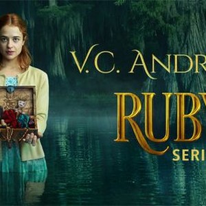 V.C. Andrews' Ruby Series - Rotten Tomatoes