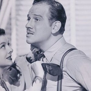 Third Finger, Left Hand (1940) photo 6