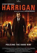 Harrigan poster image