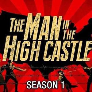 man in high castle season 1 episode 2