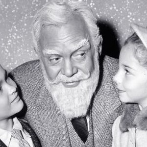 The Miracle on 34th Street (1955) photo 4