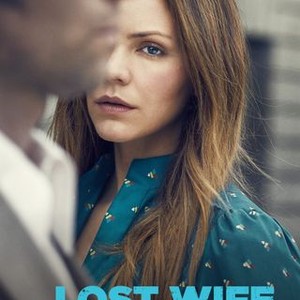 The Lost Wife of Robert Durst - Rotten Tomatoes