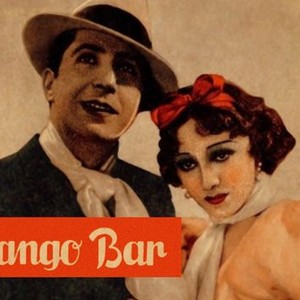 Tango Bar photo 7