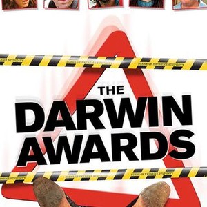 "The Darwin Awards photo 19"