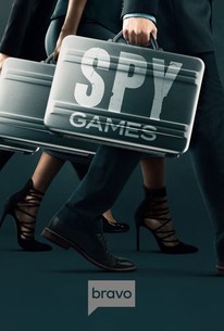 Spy of Napoleon - Rotten Tomatoes