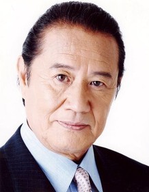 Kôji Moritsugu