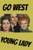 Poster for