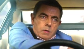 Johnny English Strikes Again: Official Clip - Running on Empty photo 5