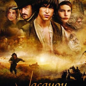 Jacquou le Croquant (2007) photo 3