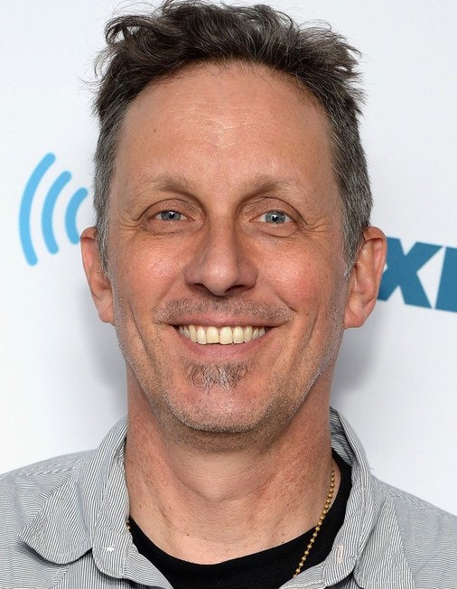 Jake Johannsen