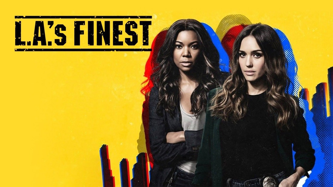 La finest season 2025 2 watch online