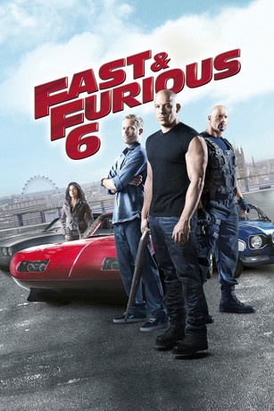 vin diesel y dwayne johnson rapido 6