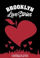 Brooklyn Love Stories poster image
