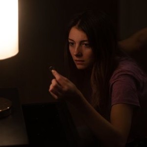 Secrets Exposed - Rotten Tomatoes