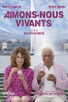 Poster for 