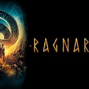 Ragnarok - Rotten Tomatoes