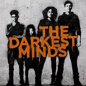 Watch the sales darkest minds