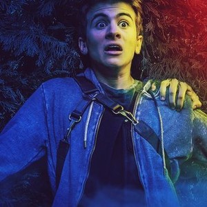 Tierra incógnita - Rotten Tomatoes