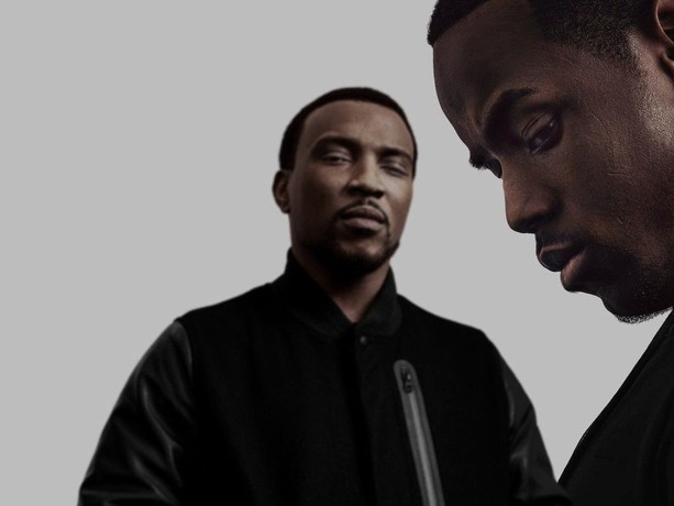 Top Boy Season 2 Episode 1 Rotten Tomatoes