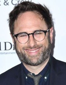 Jason Sklar