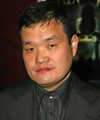 Hideo Nakata