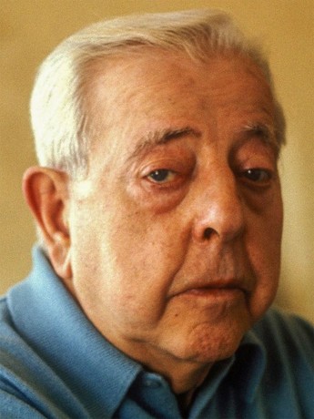 Jacques Prevert Oevres Completes I,II 2冊 Glimpse at Jacques Prévert