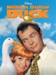 $1,000,000 Duck