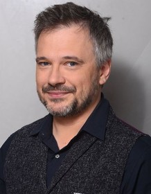 Arnaud Léonard