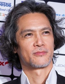 Masaya Katô