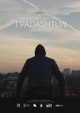 T'padashtun