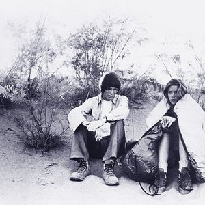 Idaho Transfer (1973) photo 1