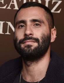 David Hinojosa