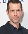 D.B. Weiss profile thumbnail image