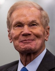 Bill Nelson - Rotten Tomatoes