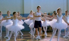 Billy Elliot: Official Clip - Pirouette Practice photo 7