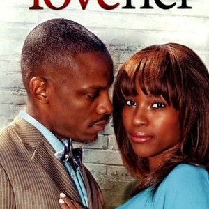 "I Used to Love Her photo 6"