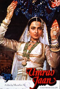 umrao jaan 2006 torrent download