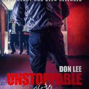 Unstoppable korean 2025 movie full movie