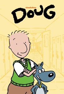 Doug - Rotten Tomatoes