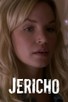 Poster for