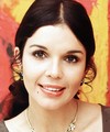 Vivienne Ventura